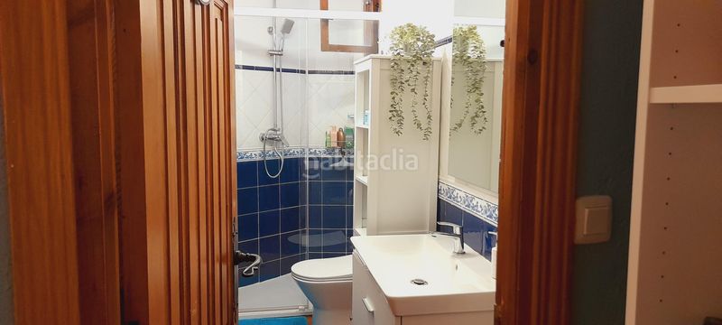 Foto d173373d-b5ae-4a24-a510-525460a12ceb. Masia amb calefacció a Turégano