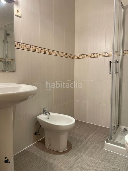 Foto 179763fb-81a8-498a-a3d4-cefbeb105045. Pis amb calefacció a Navalagamella
