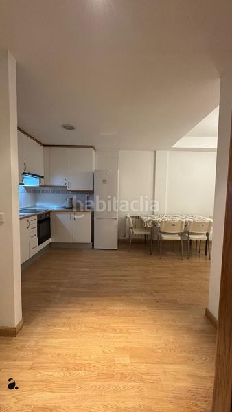 Foto 7baad9ec-4c01-47e4-934d-ba95536e76e5. Pis amb calefacció a Navalagamella
