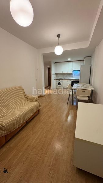 Foto a20550c2-10ad-435b-8b05-1c769e5e0e28. Pis amb calefacció a Navalagamella