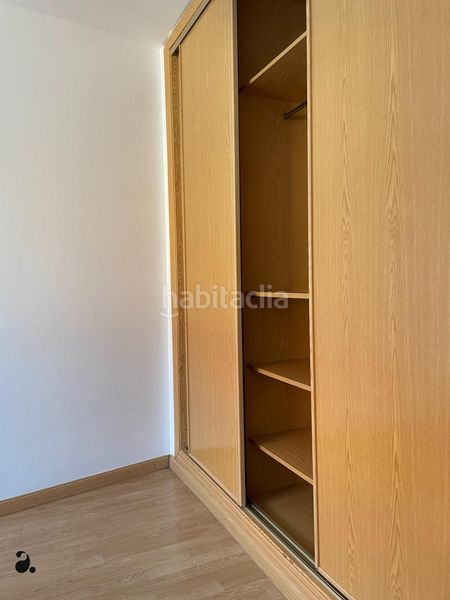 Foto b8290ef1-d057-4db5-b995-60c3176f6a03. Pis amb calefacció a Navalagamella