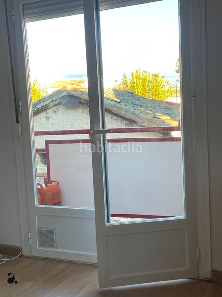 Foto c82e1cdb-5710-414e-82da-0569c8e18ba5. Pis amb calefacció a Navalagamella