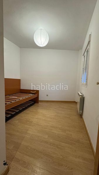Foto d37af13c-d179-4da4-b87a-93d6a27d0a75. Pis amb calefacció a Navalagamella
