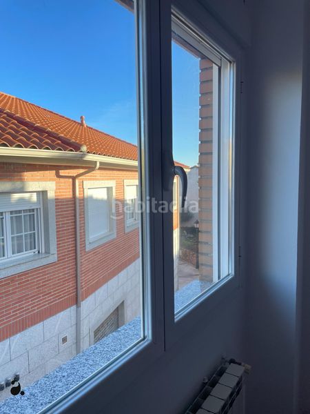 Foto dd7f3724-5b87-4659-949d-549e2e53bb27. Pis amb calefacció a Navalagamella