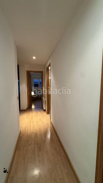 Foto e22af9cb-f28f-4627-83df-ee52cc2e2296. Pis amb calefacció a Navalagamella