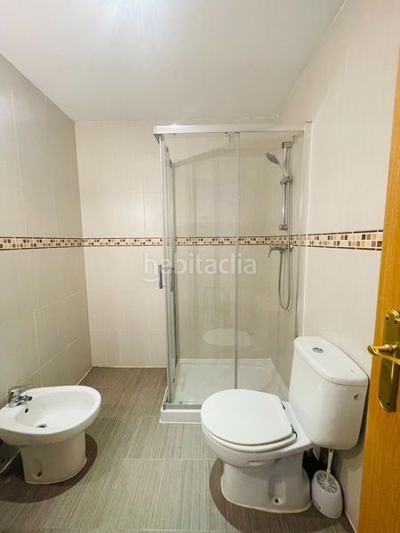 Foto e2f28690-90d8-469f-8434-025f17678060. Pis amb calefacció a Navalagamella