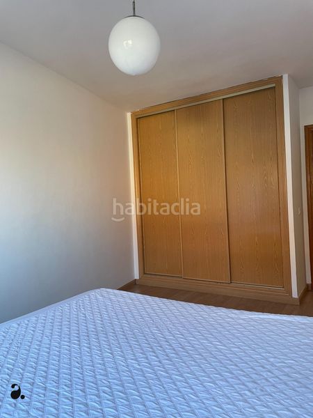 Foto e5cde58b-b3e7-4a3d-9191-5f3cd01dffa7. Pis amb calefacció a Navalagamella