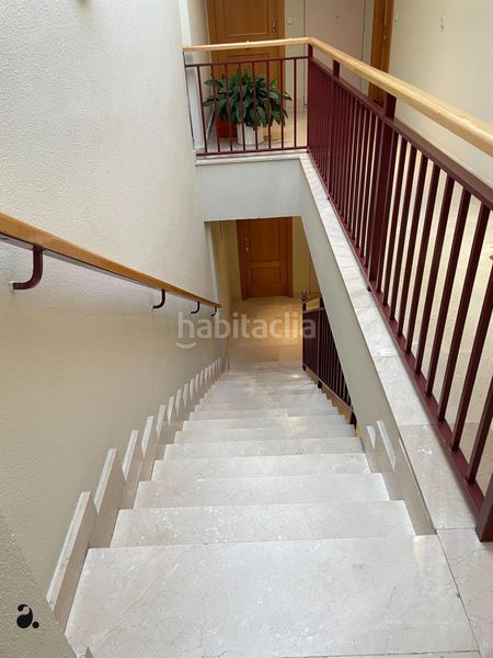 Foto ee5dd02a-b358-4886-abab-a00f3d5957c6. Pis amb calefacció a Navalagamella
