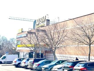 Business premise en San Andrs. Gran oportunidad de local en venta en el portachuelo