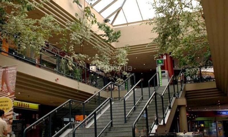 Foto f4860d0a-623e-4672-b07b-f45411077335. Local commercial dans San Andrés Colmenar Viejo