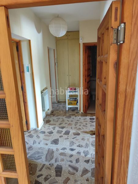 Foto a58ad92d-ce21-4b96-98a9-29045c1a8d04. Xalet amb calefacció aparcament a Cercedilla
