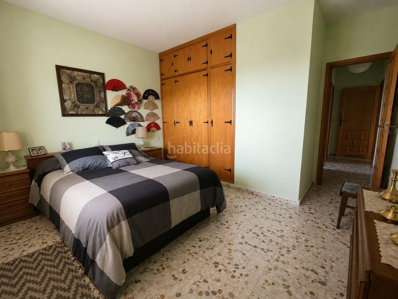 Foto c35d86c1-9916-4f06-a79e-786609943892. Xalet amb calefacció aparcament a Cercedilla