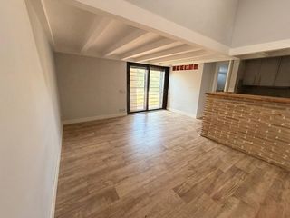 Loft à Los Valles. Loft en urbanizacion privada