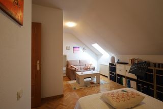 Appartement à Centro-Manguilla. Piso en el escorial