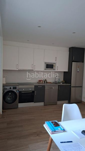 Foto a4b2d1e6-3f5b-4e97-8ccf-f85f5fc8dfb8. Pis amb calefacció a San Nicasio Leganés