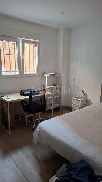 Foto e28ebf8a-60eb-47a1-b9b0-e35a97ac5246. Pis amb calefacció a San Nicasio Leganés