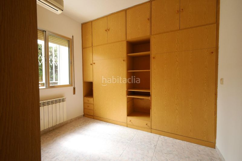 Foto 50606112-3632-44b7-a0d4-8ceb94148c20. Pis amb calefacció a Puerta del Ángel Madrid