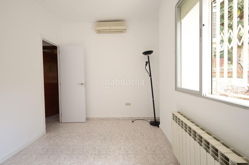 Foto d7ecb3b2-93ea-4d13-bdf5-f7b4a1191a76. Pis amb calefacció a Puerta del Ángel Madrid