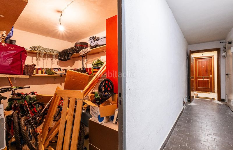 Foto 10d675a5-9450-49b9-a5d2-9d6341656089. Pis amb calefacció piscina a Cercedilla