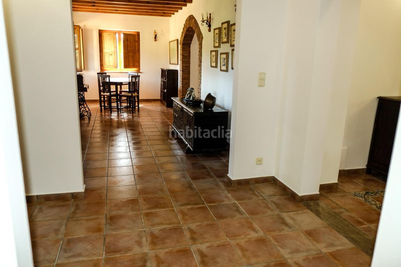 Foto 42abf3d2-11bd-4966-8198-57c655600e6f. Casa amb calefacció aparcament a Ribadesella