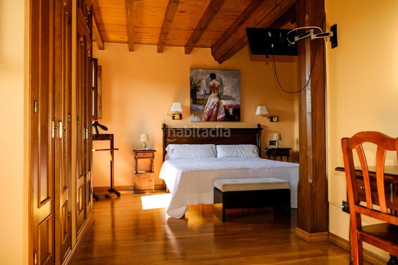 Foto 7391b373-eef8-40cb-a163-29b447156b69. Casa amb calefacció aparcament a Ribadesella