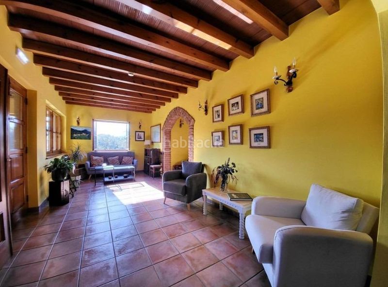 Foto 9a748100-4a1c-413b-bc54-383f665039eb. Casa amb calefacció aparcament a Ribadesella