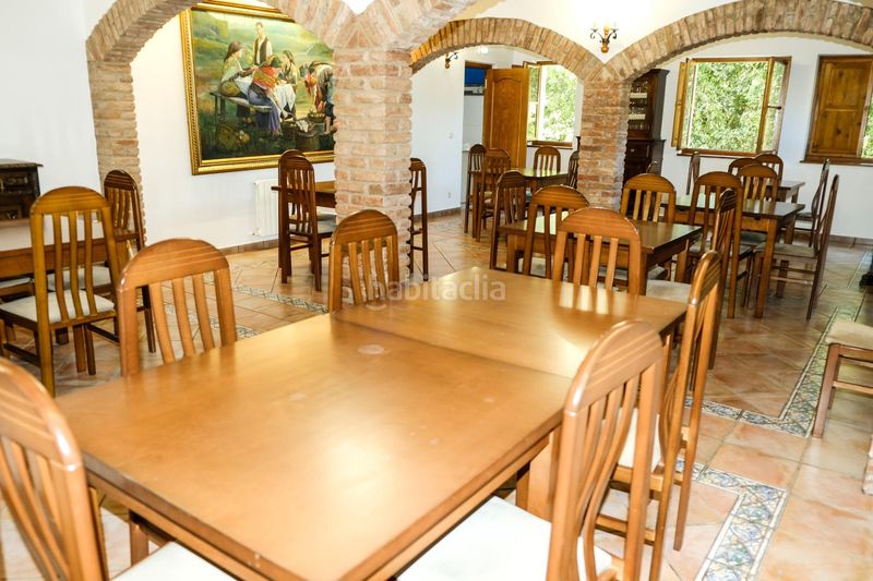 Foto ba151026-4f98-4117-8716-f7e01043e352. Casa amb calefacció aparcament a Ribadesella