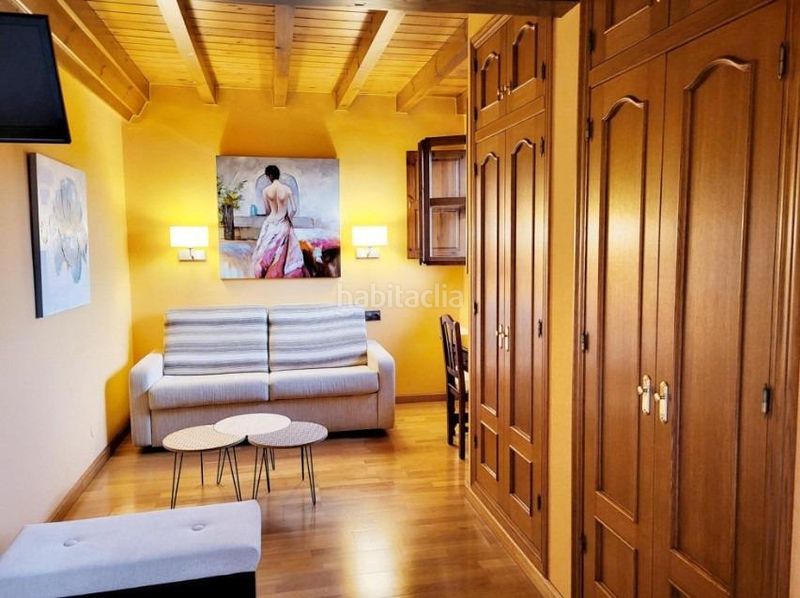 Foto cad9e474-ffbd-4798-bff8-f20ec5b8de48. Casa amb calefacció aparcament a Ribadesella