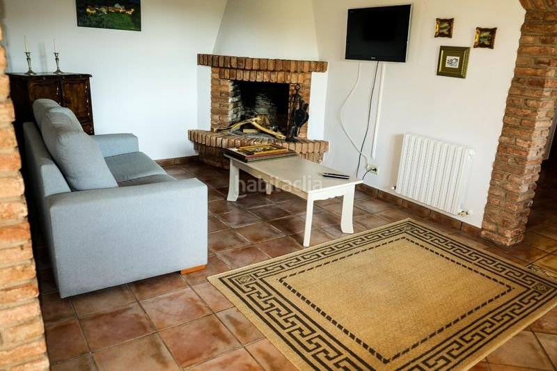 Foto e19a963e-c667-4c94-8e83-edb2b1968090. Casa amb calefacció aparcament a Ribadesella