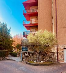 Ground floor in Alpedrete