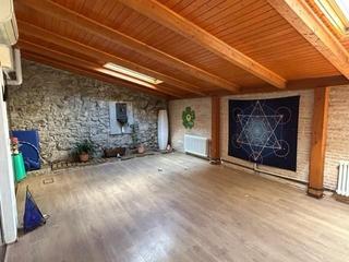 House en Centro-Casco Histrico. Casa con mucho encanto en el corazn de san lorenzo de el escori