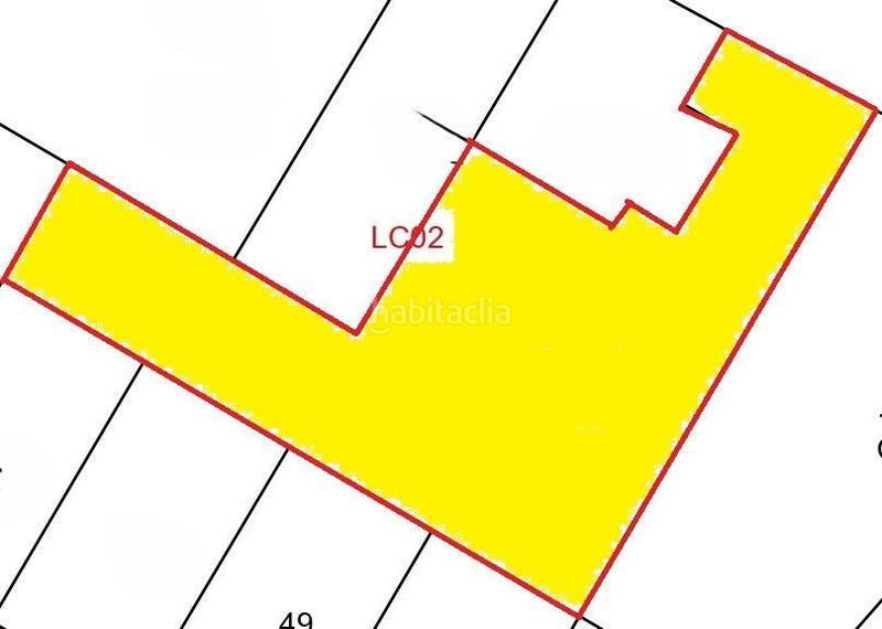 Foto 5f5a114f-7d52-4a9c-a14c-e786090820ac. Local comercial  en una planta con escaparate en Collado Villalba