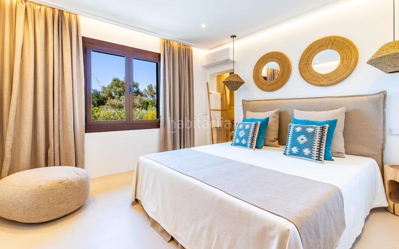 Foto 2126bbac-efe2-48a6-b3ac-bc741a4068de. Affitto casa con riscaldamento parcheggio piscina in Valldemosa