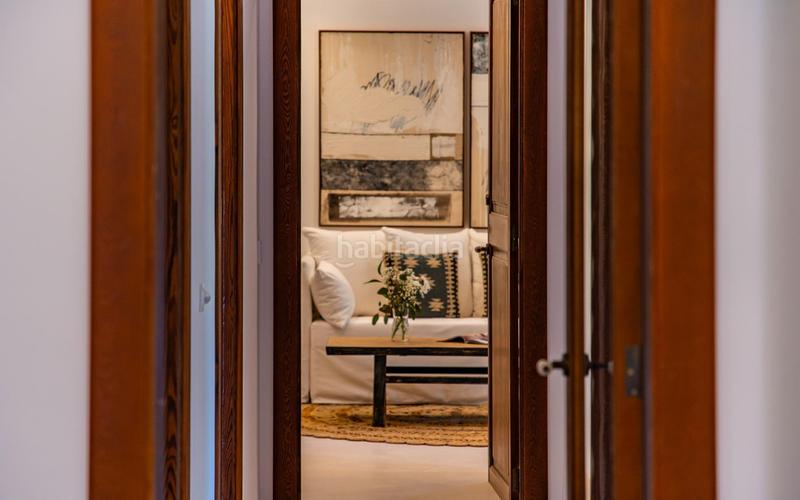 Foto 3261eeaf-e367-4319-9acb-25317194a270. Affitto casa con riscaldamento parcheggio piscina in Valldemosa