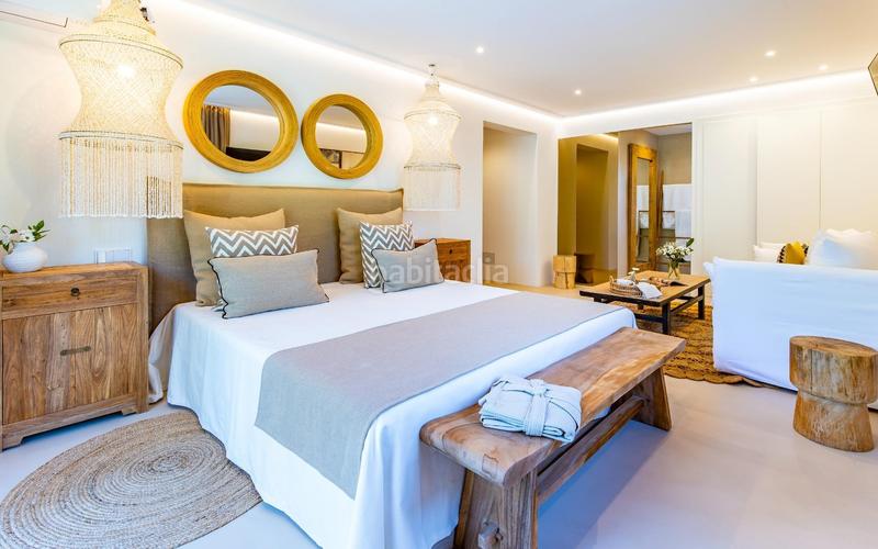 Foto 3d99900f-9f92-4a39-997b-9c89417b677e. Affitto casa con riscaldamento parcheggio piscina in Valldemosa