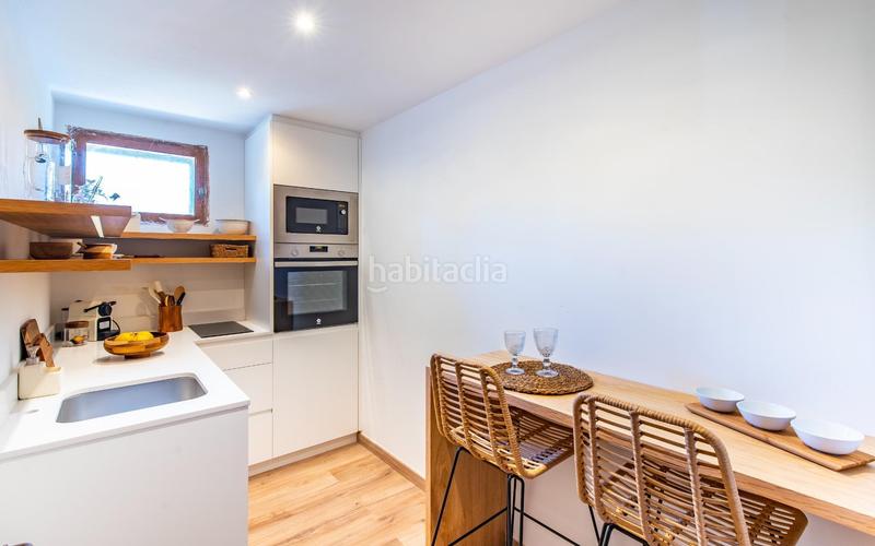 Foto 4679e41f-a7d5-40e2-9ee3-697a96bbfb8f. Affitto casa con riscaldamento parcheggio piscina in Valldemosa