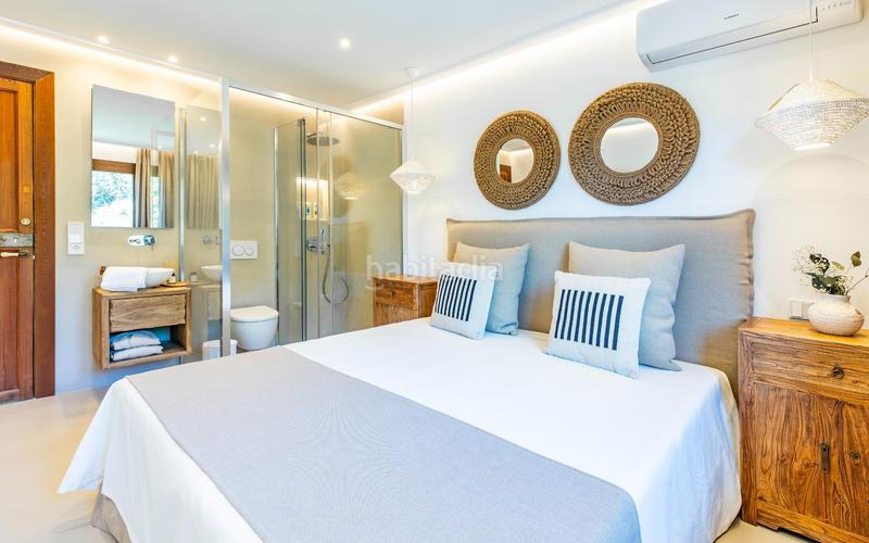 Foto 5c177f44-79f1-4f1a-b2e2-1ddcb4d0fbd9. Affitto casa con riscaldamento parcheggio piscina in Valldemosa