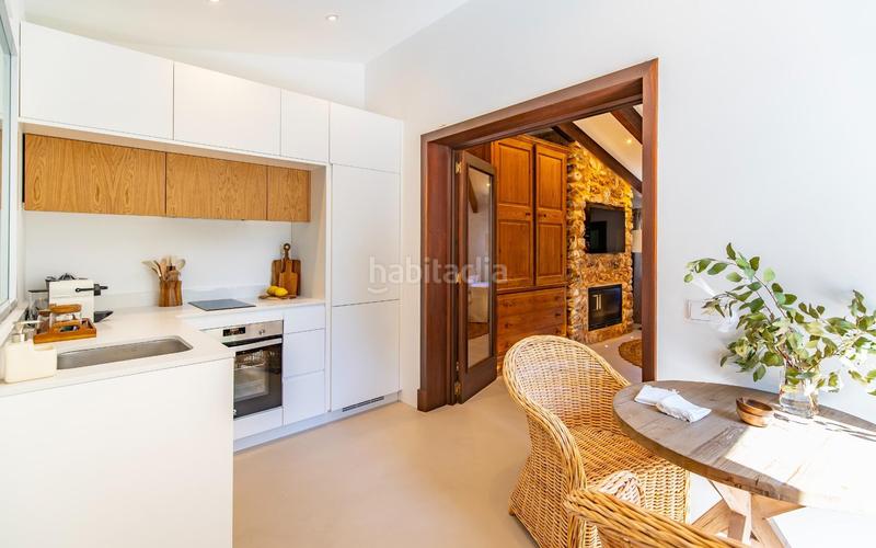 Foto a6635ca8-596e-4360-9bef-0220ae845a25. Affitto casa con riscaldamento parcheggio piscina in Valldemosa