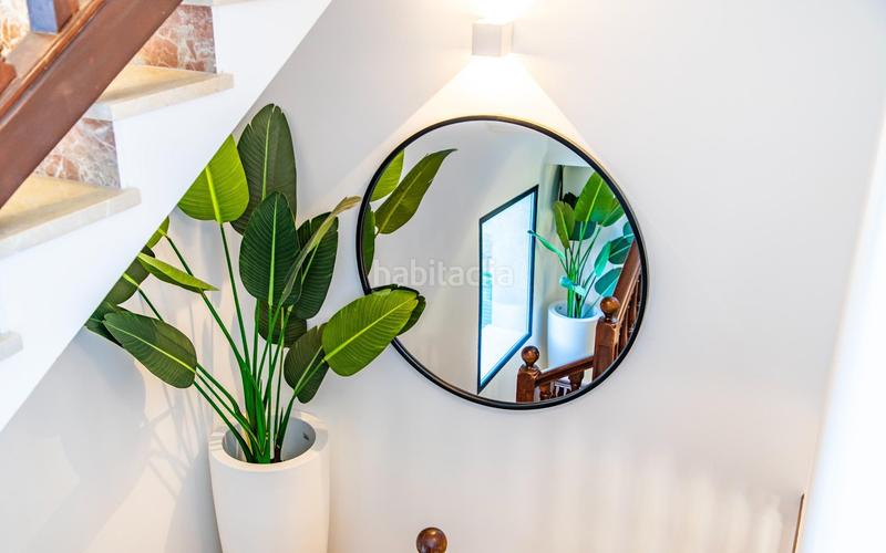 Foto b17b0790-d95f-4c9f-bddf-37aee233aaee. Affitto casa con riscaldamento parcheggio piscina in Valldemosa