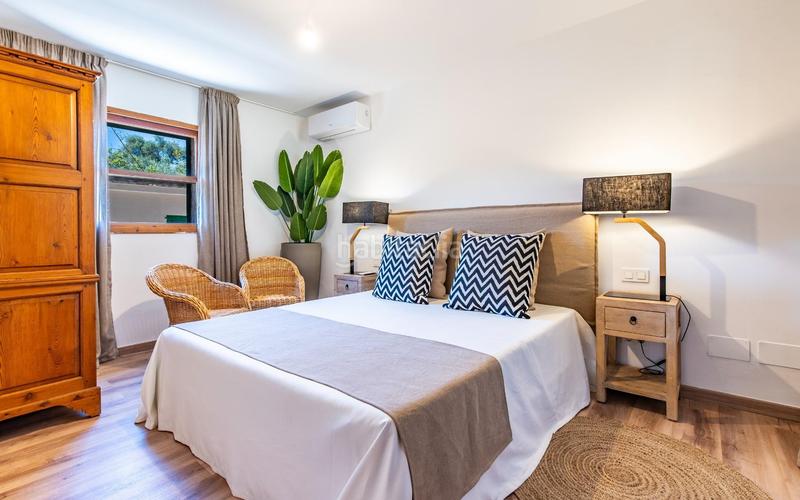 Foto f396c304-6f8d-4c9e-9181-81218fd239ec. Affitto casa con riscaldamento parcheggio piscina in Valldemosa