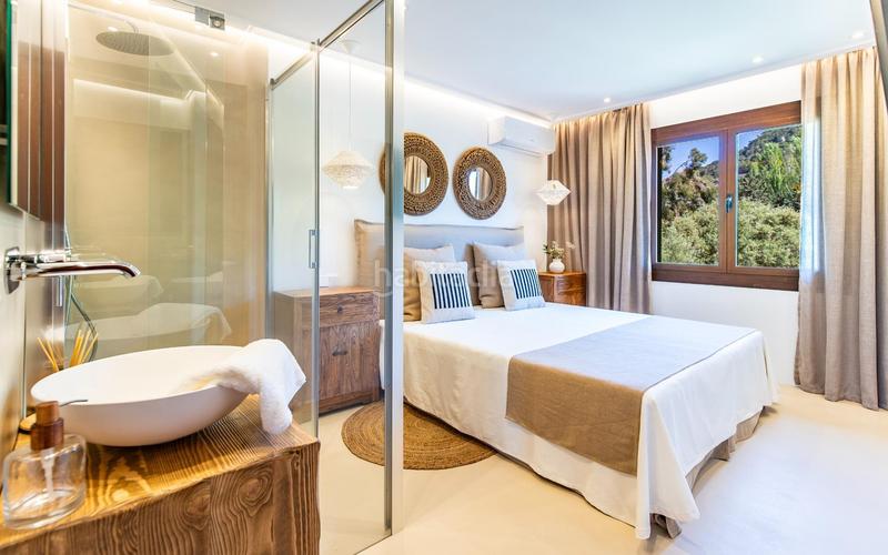 Foto fb113117-aa7e-4c26-a56f-192d5f804228. Affitto casa con riscaldamento parcheggio piscina in Valldemosa