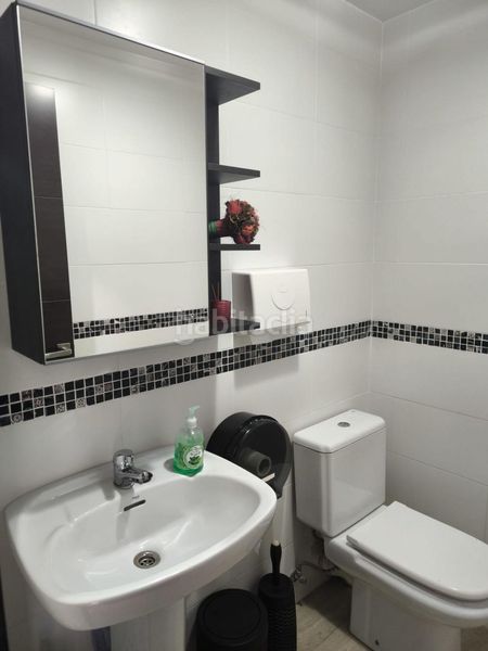 Foto 0125792d-56b4-4909-95cc-60f8a20d7e0a. Local comercial a Collado Mediano