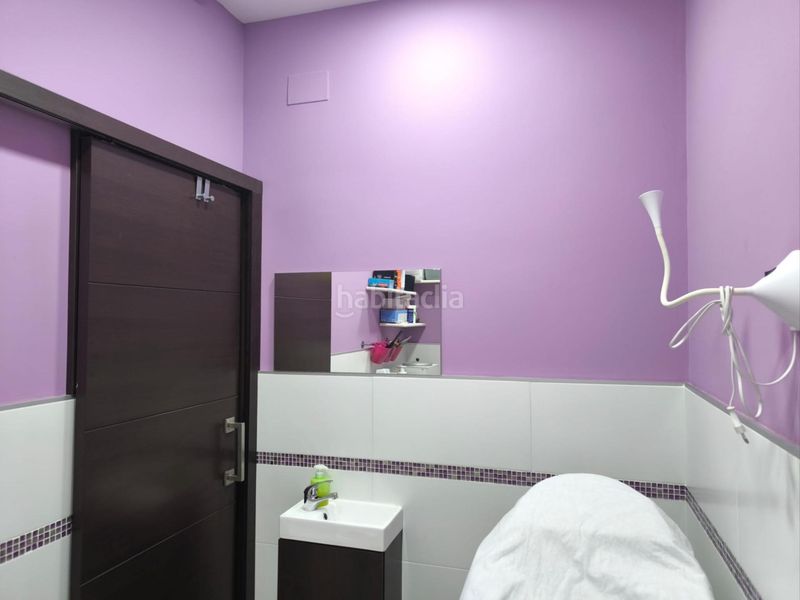 Foto 922c5eb5-96a4-4604-b800-9dc8c71f4ede. Local comercial a Collado Mediano
