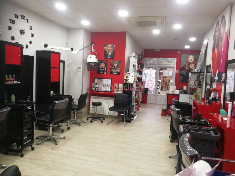 Foto d439b57f-4f38-4f67-a153-22174902911d. Local comercial a Collado Mediano