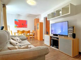 Pis a Centro. Piso centro de móstoles