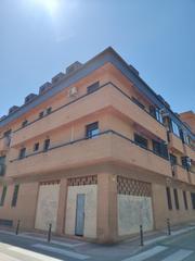 Fabrikhalle en Carlos Ruiz. Local comercial en calle san jose