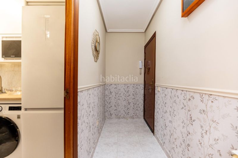 Foto 35c94f86-a64a-43a2-9729-77c099798da2. Pis amb calefacció piscina a Los Negrales Collado Villalba