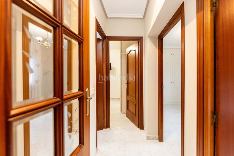 Foto 761eaa31-3933-442f-a7a2-b545fc518037. Pis amb calefacció piscina a Los Negrales Collado Villalba