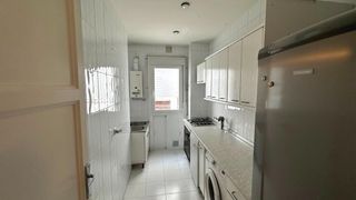 Etagenwohnung in Arapiles. Luminoso piso en el estupendo barrio de arapiles