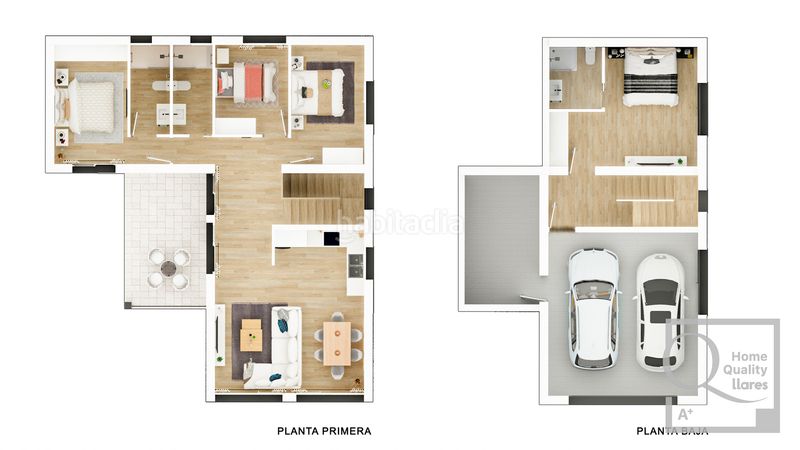 Foto 005e3f6e-382f-4077-adbd-ccdf3d8a914f. Chalet 228m<sup>2</sup> venta de chalet individual en Celorio-Poó-Parres Llanes